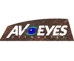 Eye Exam For Laguna Beach CA