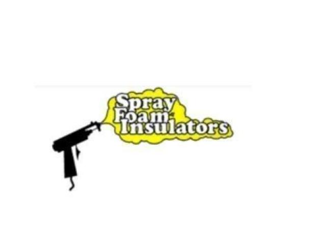 Spray Foam Insulators - New Castle County DE