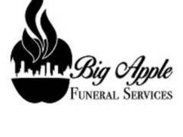 BA International Funeral Shipping Service Brooklyn