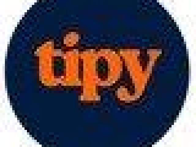 🚀 Tipy Food Delivery – Your Favorite Meals Delivered Fast! 🍕
