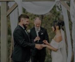Australian Summer Wedding Theme Ideas