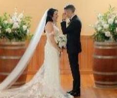 4 Things to Consider When Choosing the Perfect Wedding Theme