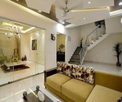 Expert Interior Designers in Jamshedpur