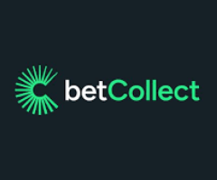 Betcollect