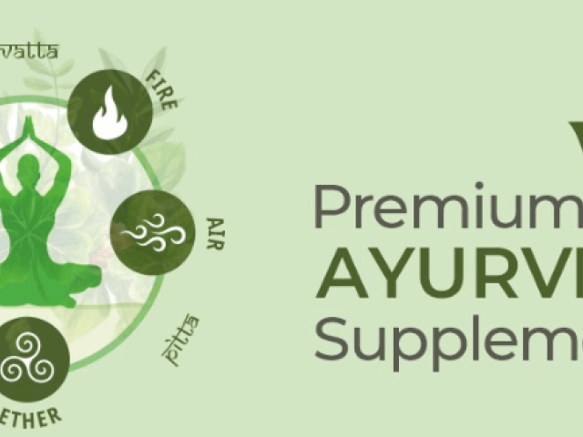 Ayurvedic Product Manufacturer in India – Zeon Lifesciences