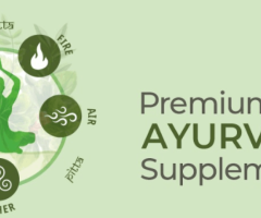 Ayurvedic Product Manufacturer in India – Zeon Lifesciences