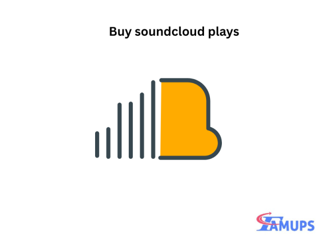 Buy SoundCloud Plays to Increase Your Music Exposure Fast