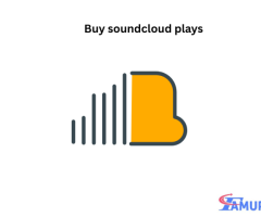 Buy SoundCloud Plays to Increase Your Music Exposure Fast