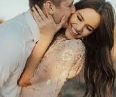 Horse Peak Male Enhancement: Natural Support for Strength and Stamina!