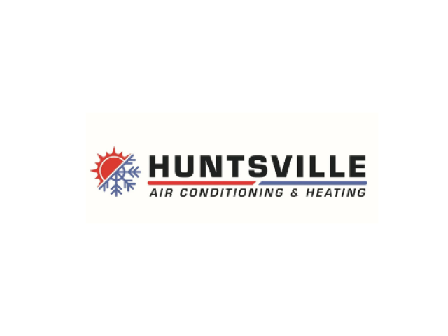 Huntsville Air Conditioning