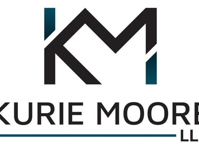 Kurie Moore Law Group