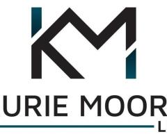 Kurie Moore Law Group