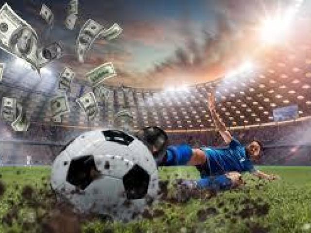 Mahadev Book: A Reliable Platform for Online Cricket Enthusiasts