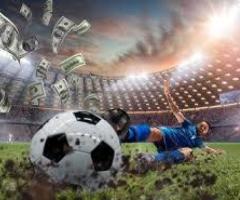 Mahadev Book: A Reliable Platform for Online Cricket Enthusiasts