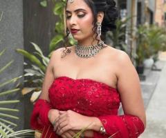 Lakmé Academy Powered By Aptech: Professional Training for Future Makeup Artists