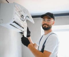 Best AC Service in Green Field | Best AC Repair in Green Field – Expert Technicians
