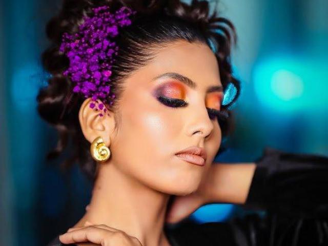 Skin Care Course in South Campus – Build Your Beauty Career with Lakme Academy
