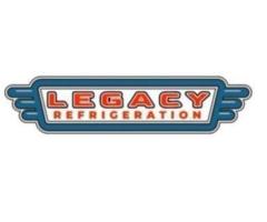 Legacy Heating & Cooling