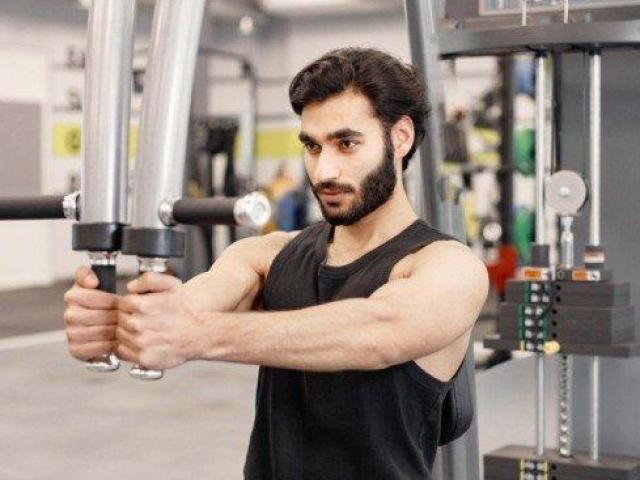 Online Fat Loss Program Sydney – Start Your Transformation Today