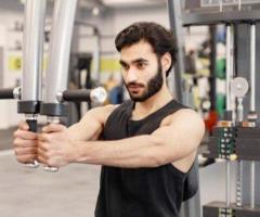 Online Fat Loss Program Sydney – Start Your Transformation Today