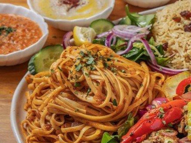 Best African Restaurant Melbourne – Authentic Taste at Sahara