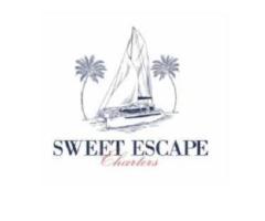 Sweet Escape Charters