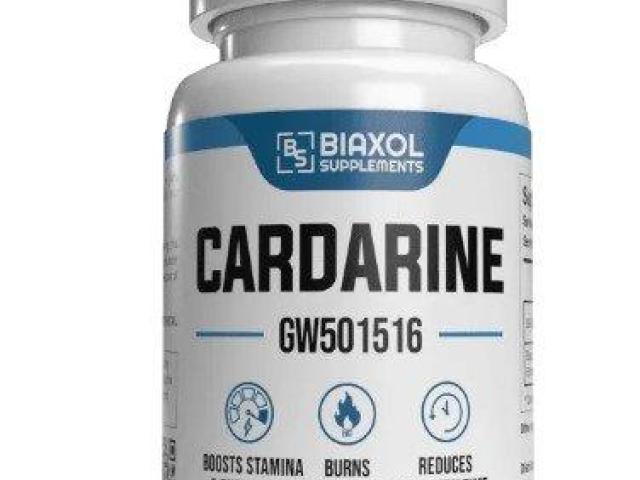 Count on the Best Store to Buy Peptides for Weight Loss