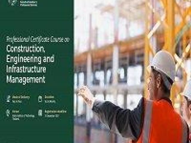 Customized Courses Thailand