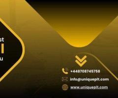 "Professional payroll services for your Business"