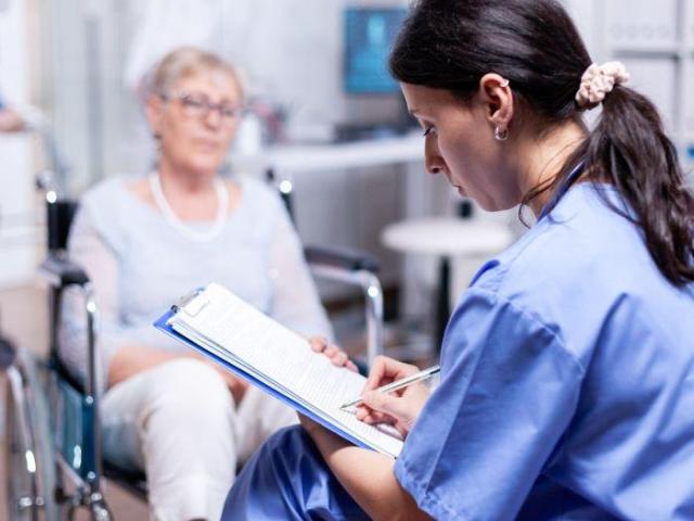 Trusted Continence Care Provider Sydney