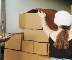 Last-Minute Removal Service in Hamilton – Fast Help