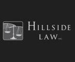 Hillside Law Inc.