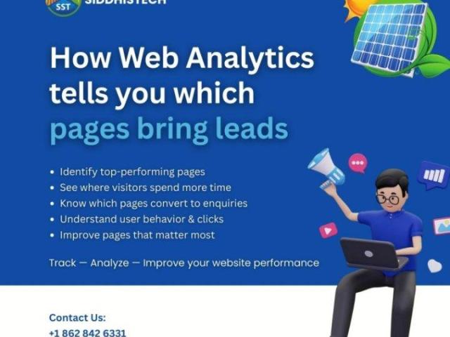 Digital Marketing Services in New Jersey