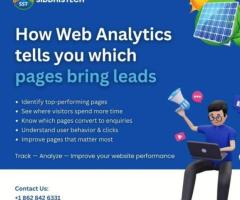 Digital Marketing Services in New Jersey