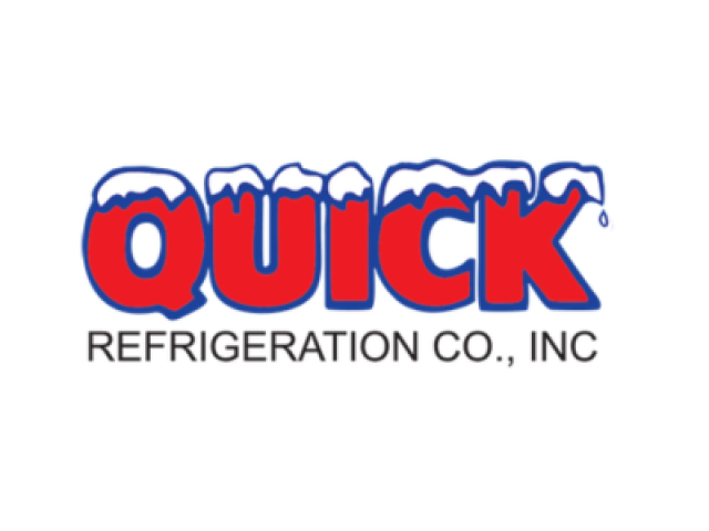 Quick Refrigeration