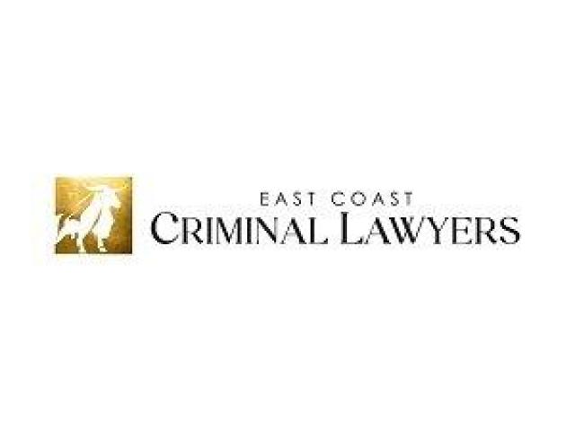 East Coast Criminal Lawyers