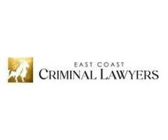 East Coast Criminal Lawyers