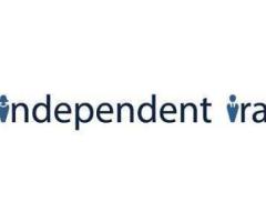 Independent IRA