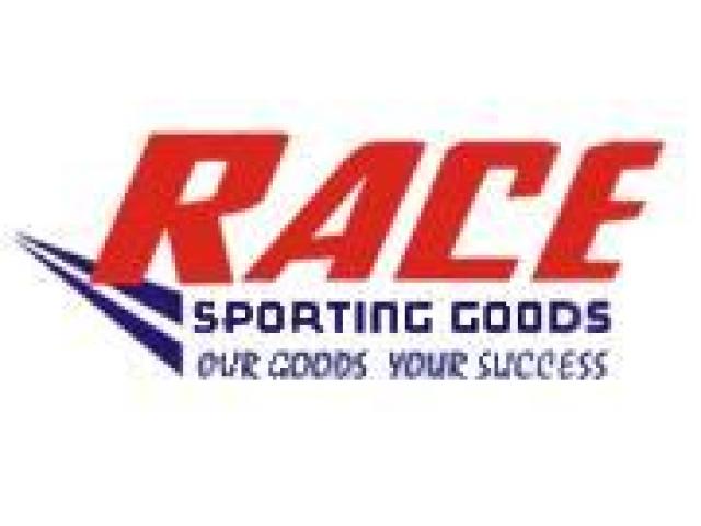 Australia Cricket Store - Best Sports Gear