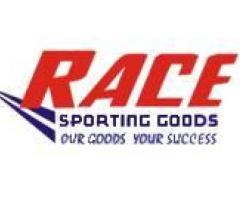 Australia Cricket Store - Best Sports Gear