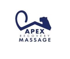 Apex Recovery Massage