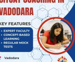BITSAT Coaching in Vadodara | IITians Chinmay Academy
