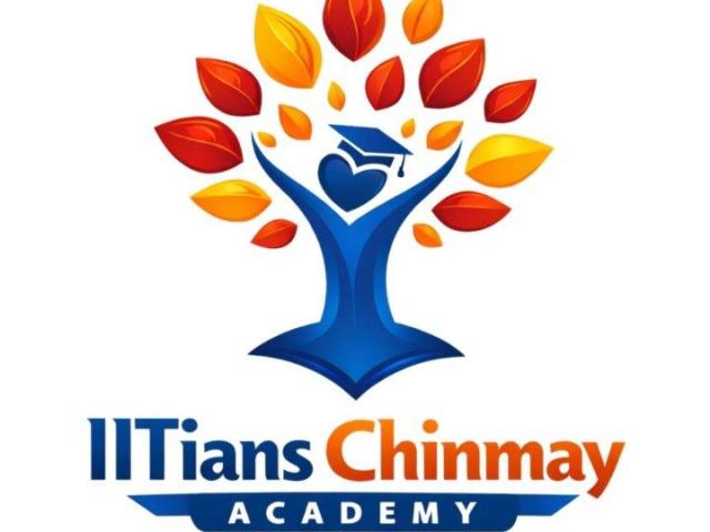 BITSAT Coaching in Vadodara | IITians Chinmay Academy