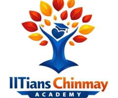BITSAT Coaching in Vadodara | IITians Chinmay Academy