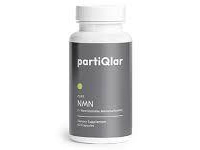 Partiqlar Offers: How To Buy at Best Price