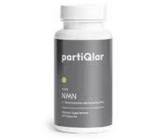 Partiqlar Offers: How To Buy at Best Price