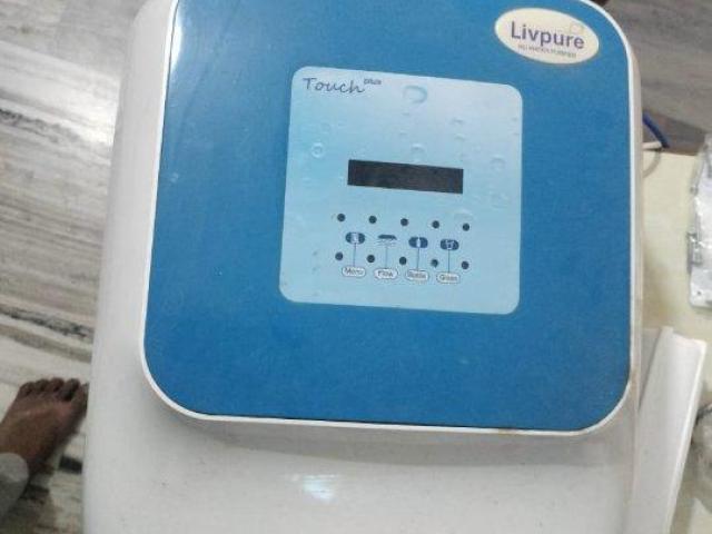 Shiv Shakti Refrigeration – Reliable Plumber Service in Chandpole