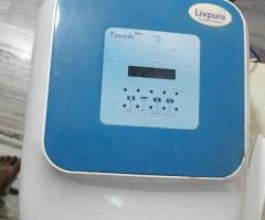 Shiv Shakti Refrigeration – Reliable Plumber Service in Chandpole