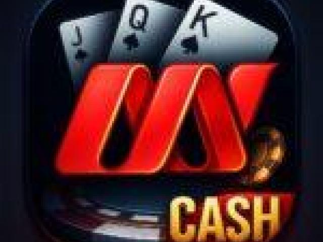 MMY APK: Your Ultimate Media & Streaming Hub for Android