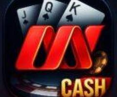 MMY APK: Your Ultimate Media & Streaming Hub for Android